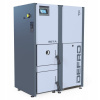 Defro beta oceľový kotol pre pelety 26 kw ecodesign (Defro beta oceľový kotol pre pelety 26 kw ecodesign)