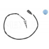 Snímač teploty výfukových plynov MEYLE GERMANY Autoparts AG 114 800 0046