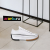 Converse Run Star Hike UK8 168817C