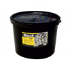 Dexoll Mazivo G3 4,5 kg