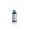Koch Chemie NanoMagicPlastCare 500 ml