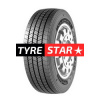 STARMAXX (PETLAS) GUW550 275/70 R22.5 150/145J