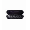 BBB BTL-73 TORQUESET