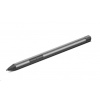 Lenovo Digital Pen 2 GX81J19850