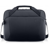 DELL Eco Loop Pro Slim Briefcase CC5624S/ tenká taška / kufrík na notebook do veľkosti 15