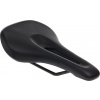 ERGON sedlo SM Sport Gel Women černá -M/L