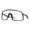 Sportovní brýle Oakley SUTRO OO9406 – 98 PHOTOCHROMIC