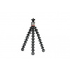 Statív tripod JOBY GorillaPod 325