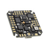 GEPRC Taker F405 20A (FC+ESC+ELRS RX)