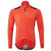 SILVINI Ghisallo MJ2129 ruby-cloud - M
