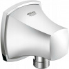 Grohe Grandera 27970000 nástenné uhlové spojenie (Grohe Grandera 27970000 nástenné uhlové spojenie)