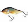 Wobbler salmo qsd029 46 g (Wobbler Salmo Slider Stoping 10cm/46g Real Roach)