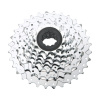 Kazeta SRAM PG-830 8s 11-28