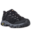 Merrell J036320 Moab 3 Gtx Black