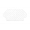 XIAOMI vysavace ACC Mi Robot Vacuum-Mop P Jednorázová podložka 6,93E+12