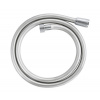 GROHE GROHE 22110000 - Sprchová hadica VITALIOFLEX SILVER 1250 mm lesklý chróm GH1412 + záruka 3 roky zadarmo