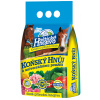 Forestina Hoštický konský hnoj 2,5kg