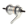 SHIMANO Náboj zadný Nexus SG3C41 36d. 3-r. protišl. brzda (pre čap 81,5mm)