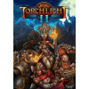 Torchlight II (Steam) (ROW) - PC