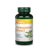 Vitaking Ashwagandha 240mg 60 kapsúl