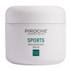 Obnovujúci balzám 250ml SPORTS by PIROCHE