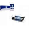 VZDUCHOVÝ FILTER UFI 6510940204 A MD8652 F026400379
