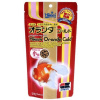 Hikari Oranda Gold Mini 100 g