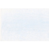Pastelky Derwent Drawing – 7145 Arctic