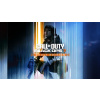 Call of Duty: Black Ops 7 Vault Edition (Pre-Purchase/Launch Day) (Xbox Series X/S / Xbox One / Windows) (Global) - MS Store PC