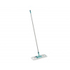 Leifheit 55020 Profi Cotton Plus