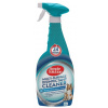 Multi-Surface Disinfectant Cleaner dezinfekčný prostriedok na rôzne povrchy 750 ml