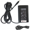 Originál Nabíjačka Dell 0JT9DM, 0KXTTW, 0X9RG3, 0YTFJC 2,31 A 19,5 V 45W 4.5x3.0mm darček k produktu
