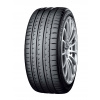 Yokohama ADVAN SPORT V105 TL 225/45 R17 94Y – záruka 5 rokov