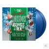 V/A: Greatest Christmas… (MUSIC ON VINYL)