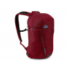 Batoh Lowe Alpine Edge 18L raspberry/RA