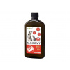Dromy Makový olej 500 ml POSLEDNÝ KUS