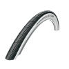 Schwalbe plášť Road Cruiser 28x1.25 drát