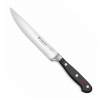 Kuchyňský nůž CLASSIC 16 cm - Wüsthof Dreizack Solingen (Nůž kuchyňský Classic, 16 cm, dárkové balení - Wüsthof Dreizack Solingen)