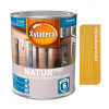 Xyladecor Natur Pro oregonská pínia 0,75l - olejová strednovrstvá lazúra