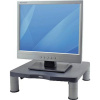 Fellowes 91693 podstavec pod monitor Rozsah výšky: 5 do 10 cm grafit; 9169301