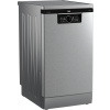 Beko BDFS26041XQ