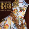 Bez klobouku Boss