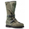 SIDI BOOTS Adventure 2 Gore-Tex Military 44