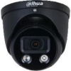 IP KAMERA TIOC 3.0 DAHUA IPC-HDW3549H-AS-PV-0280B-S5-BLACK