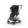 CYBEX MELIO pláštenka Transparent na športový kočík