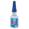 Loctite 402 - 20 g vteřinové lepidlo