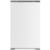 Gorenje G200 Vestavná integrovaná chladnička, 88 x 54 x 54 cm