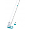 Bestway 58234 Aquaclean