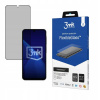 3mk FlexibleGlass pro Samsung Galaxy A26 5G 5903108625487
