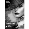 Polnočná grófka - Brandon McYntire